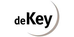 De Key